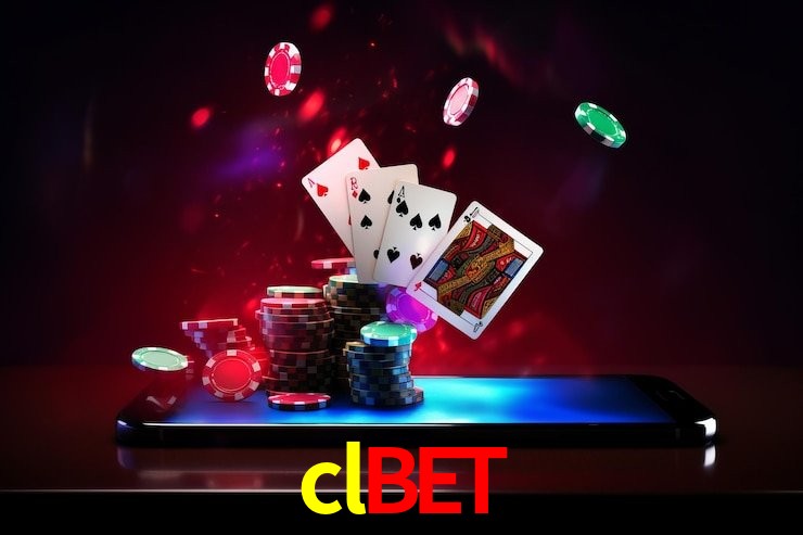 BGaming Live Blackjack
