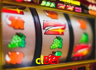 The Great Icescape Slot - PG Soft
