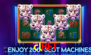 Fortune Tiger Slot