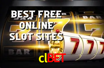 Symbols of Egypt Slot - PG Soft