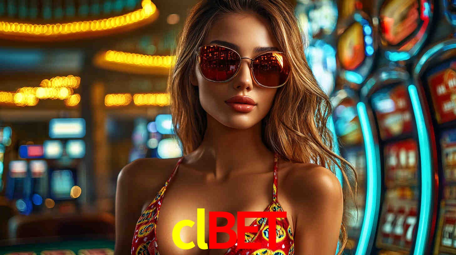 Welcome Bonus - Golden Dragon
