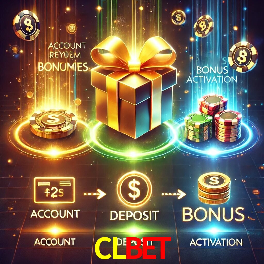  CLBET
