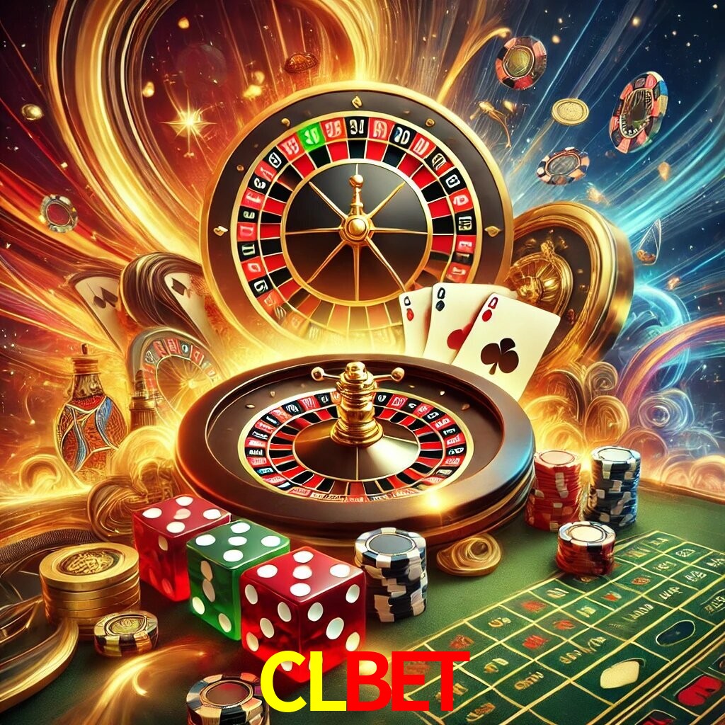  CLBET