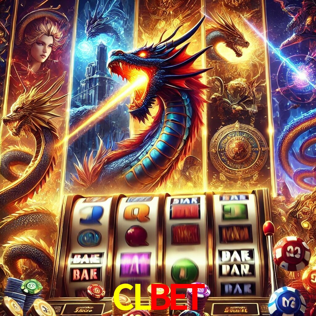  CLBET
