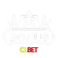  CLBET