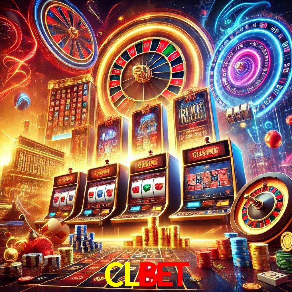  CLBET