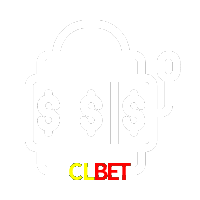  CLBET