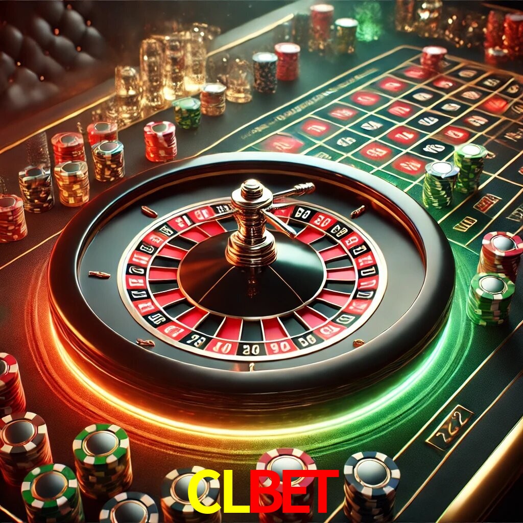  CLBET