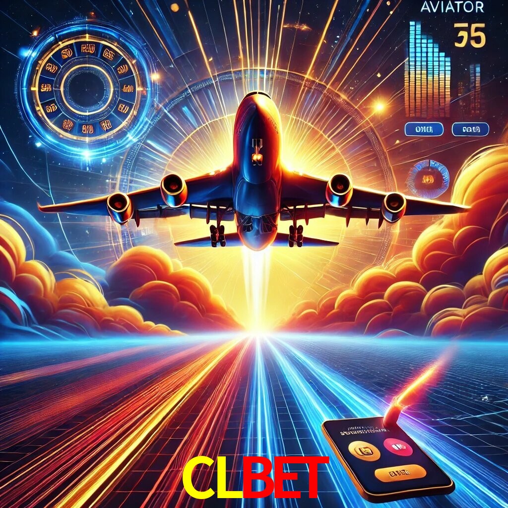  CLBET