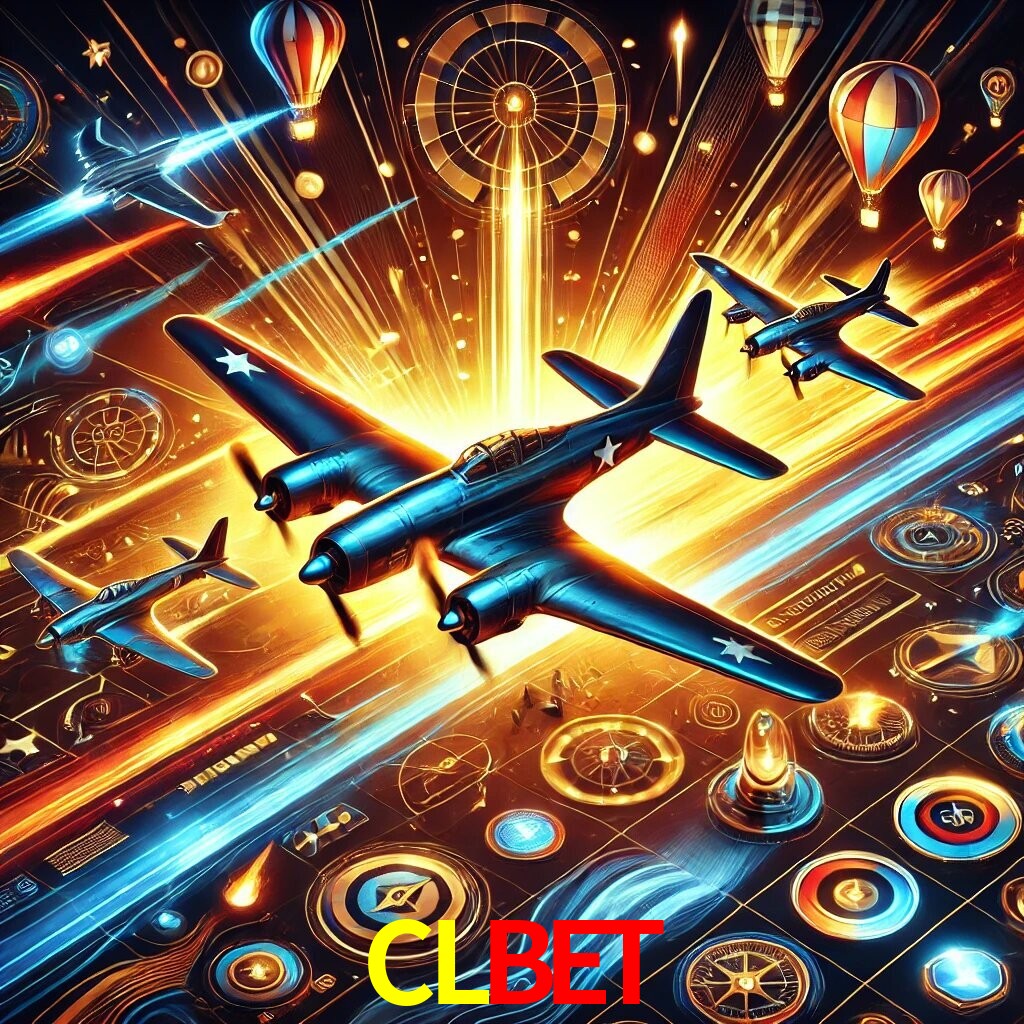  CLBET