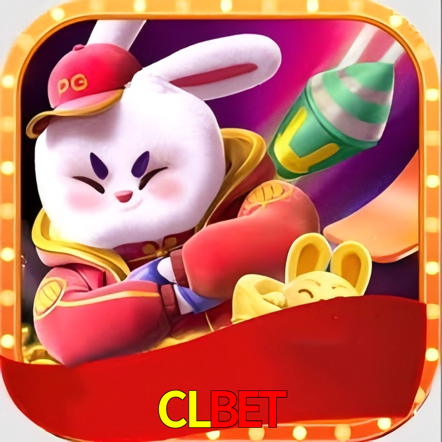 CLBET